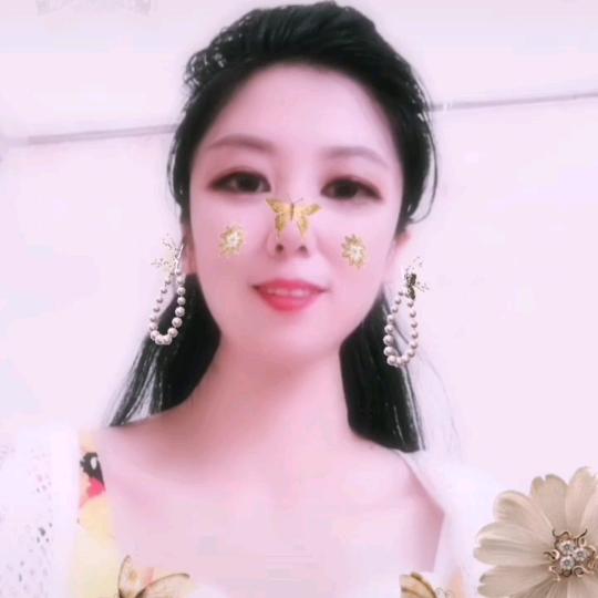 燕子