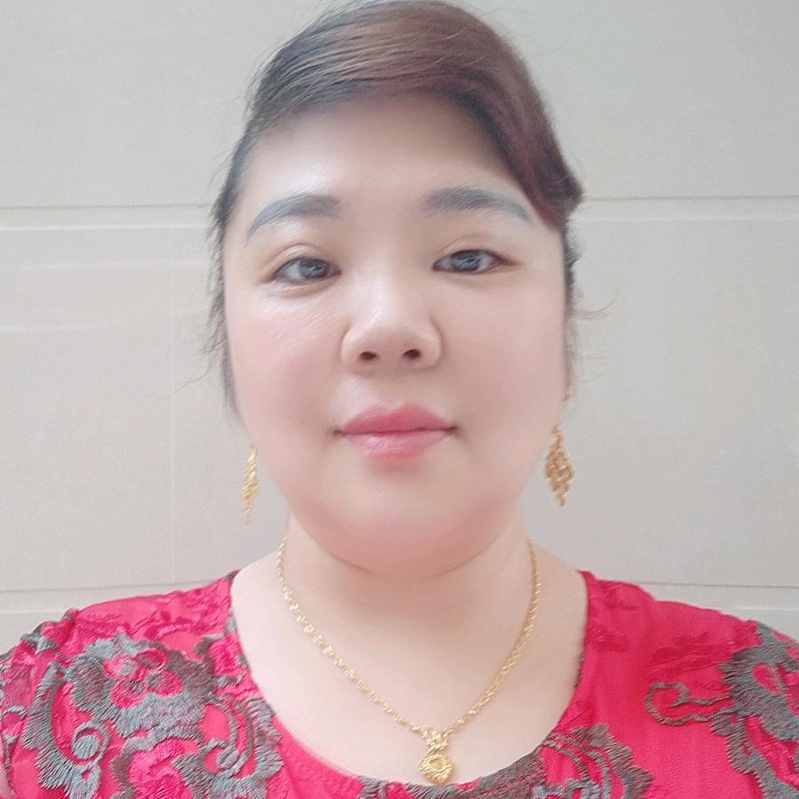 付姐