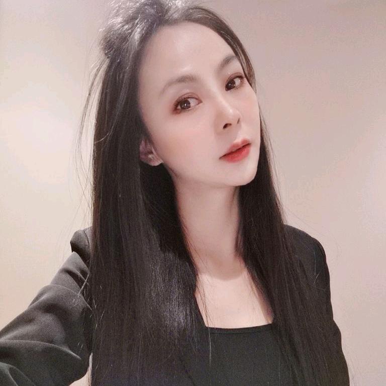 佳ོ