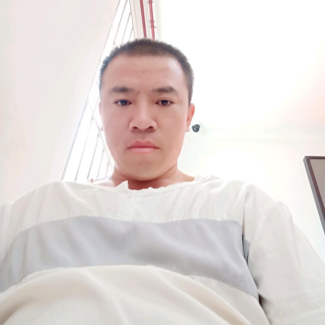 天涯