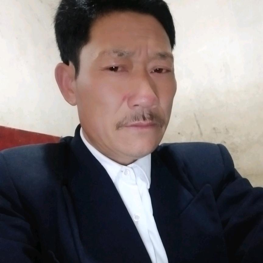 追求幸福
