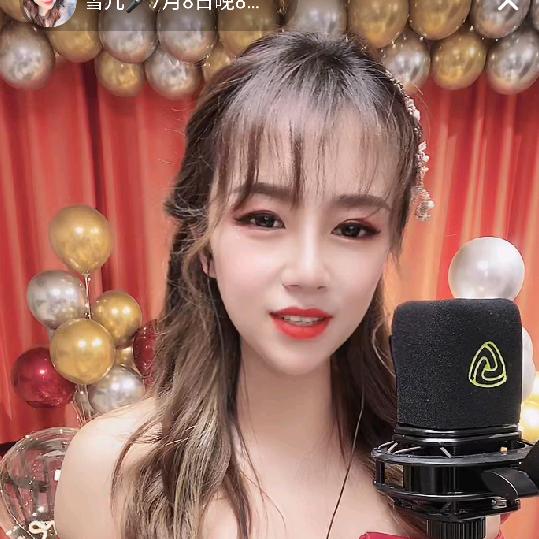 四下皆是你🌹⁸¹²