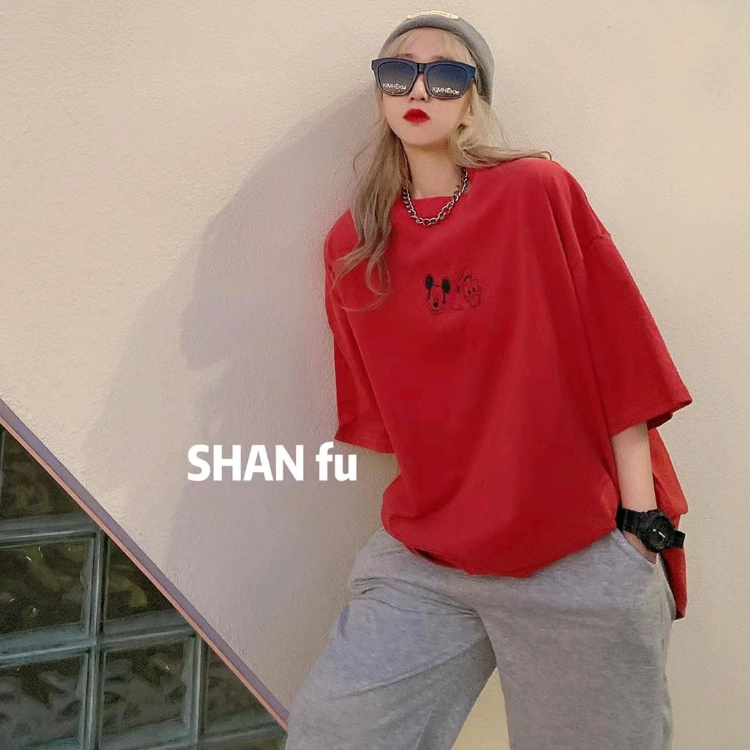 我就是个爆款