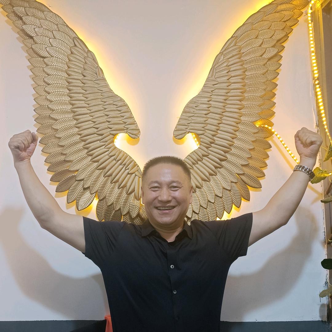 鼎泰丰控释包膜剂
