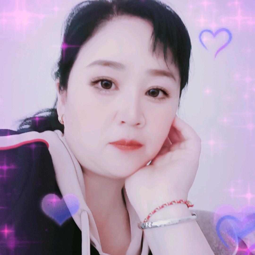 有缘无份