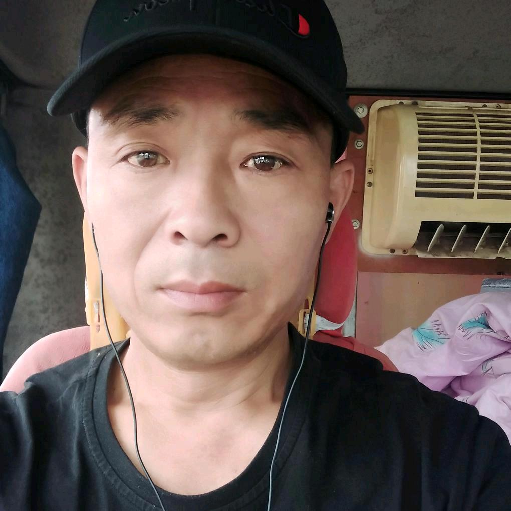 因为我挨饿过所以我不挑食
