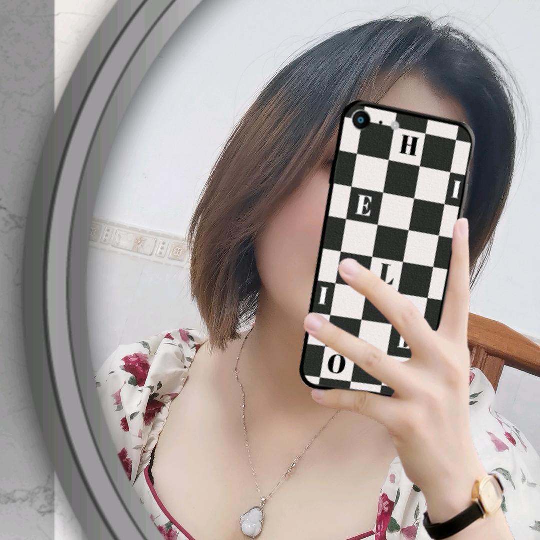⁰⁶.₁₄姓Yang的小姐姐℘࿐