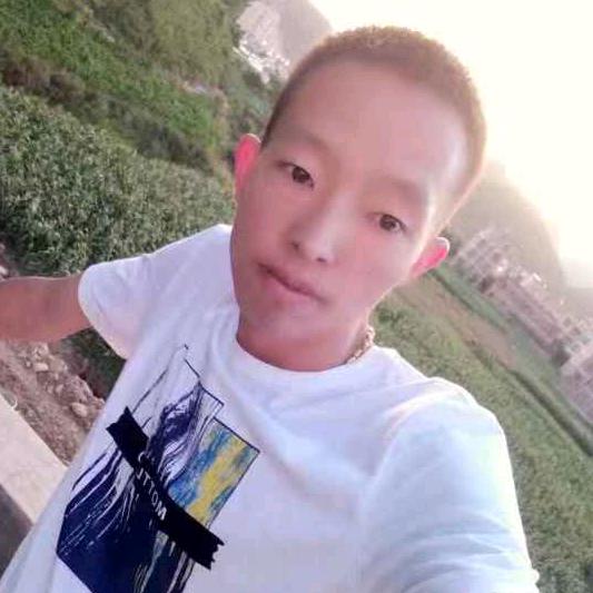 鹏泰石材
