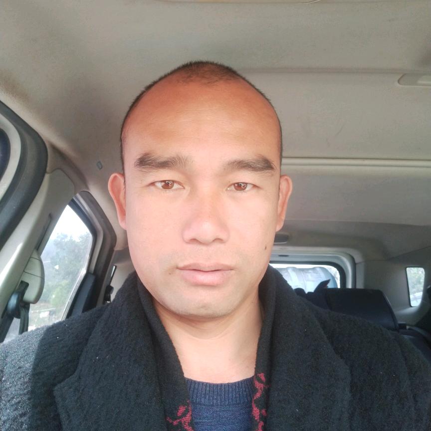 清哥