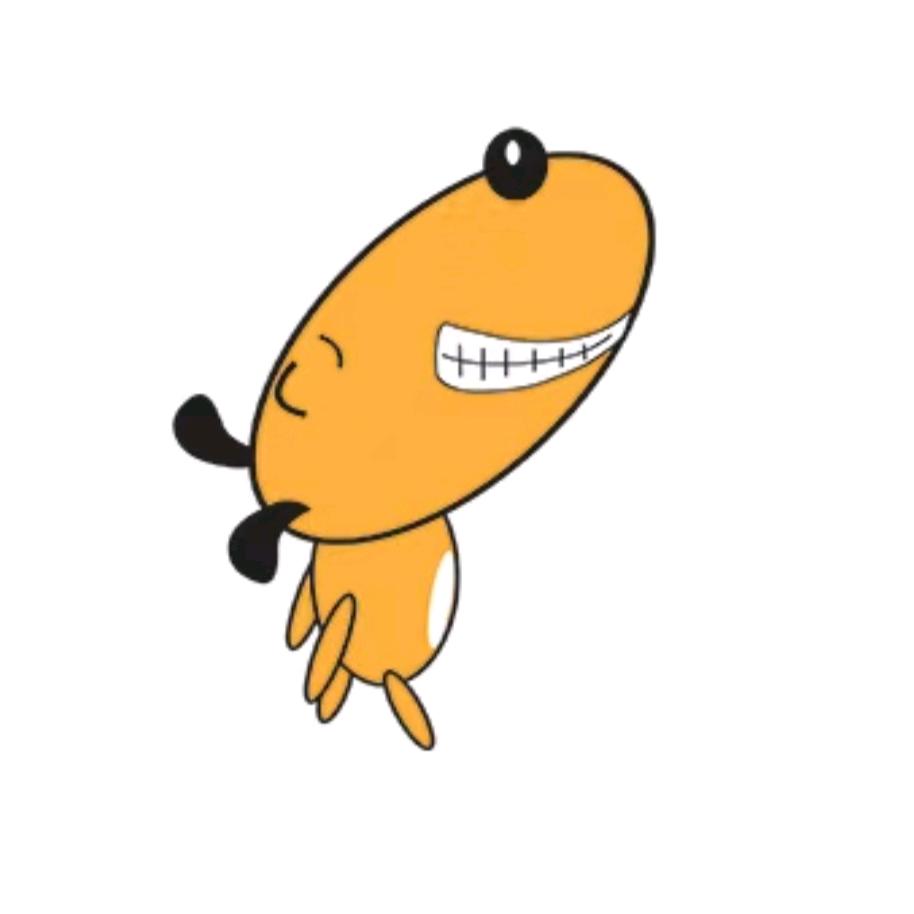 独狼之小娜娜