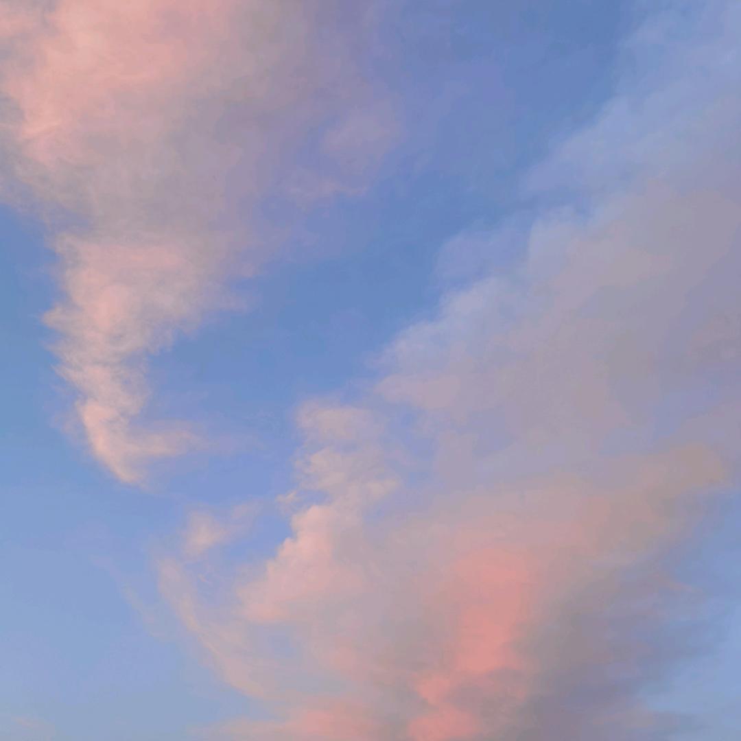 我就说怎么回事