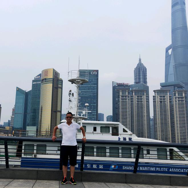 鑫和泰典当行高东成
