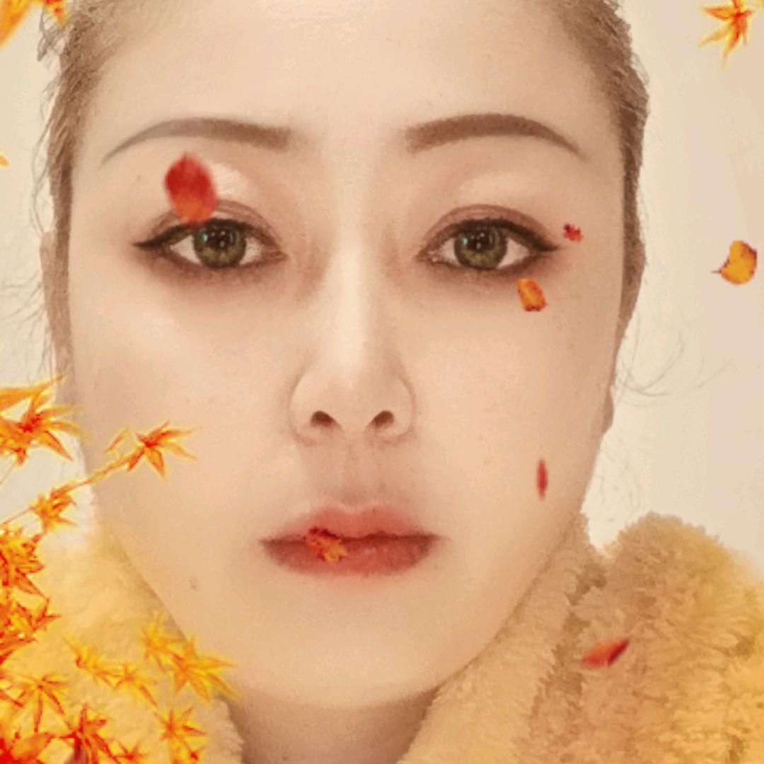 二妹