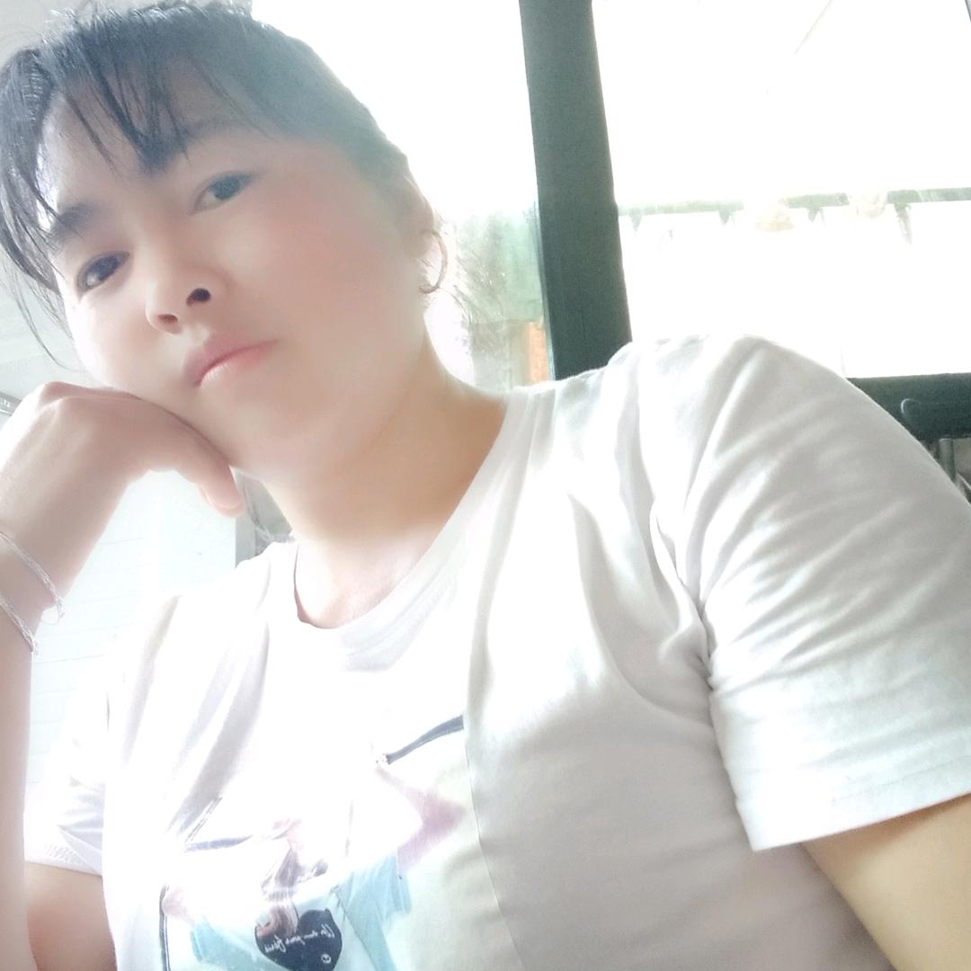 心情不好