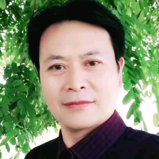 润发哥
