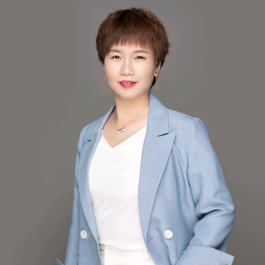 师姐聊法拍