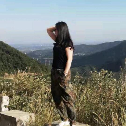 好思家窗帘_（尤子）