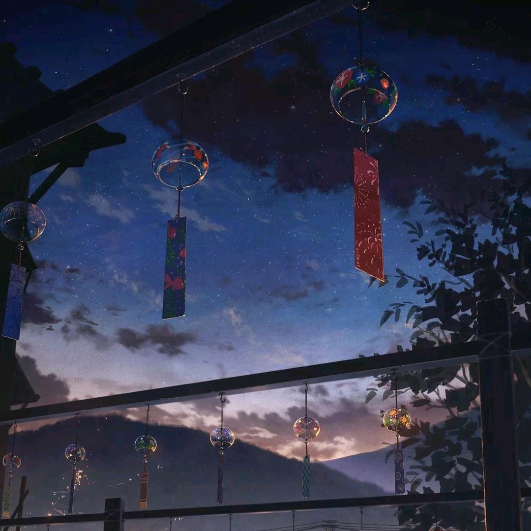 火焰鼠