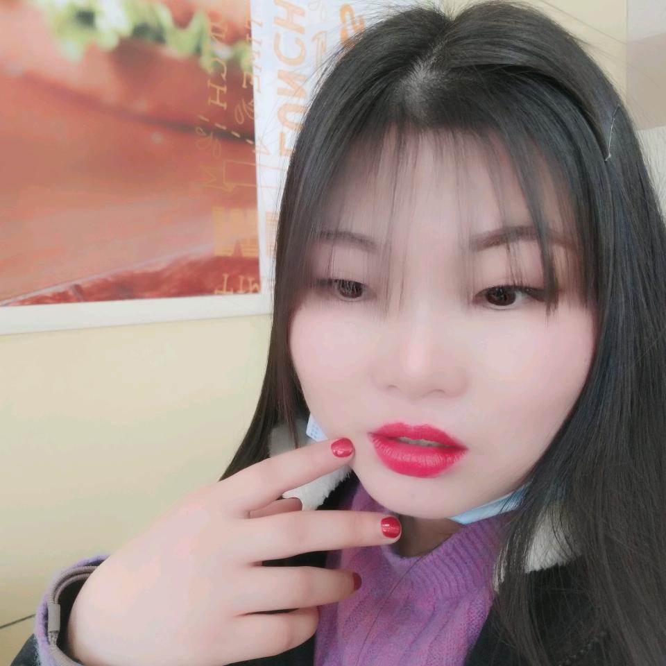 瓶子小吃