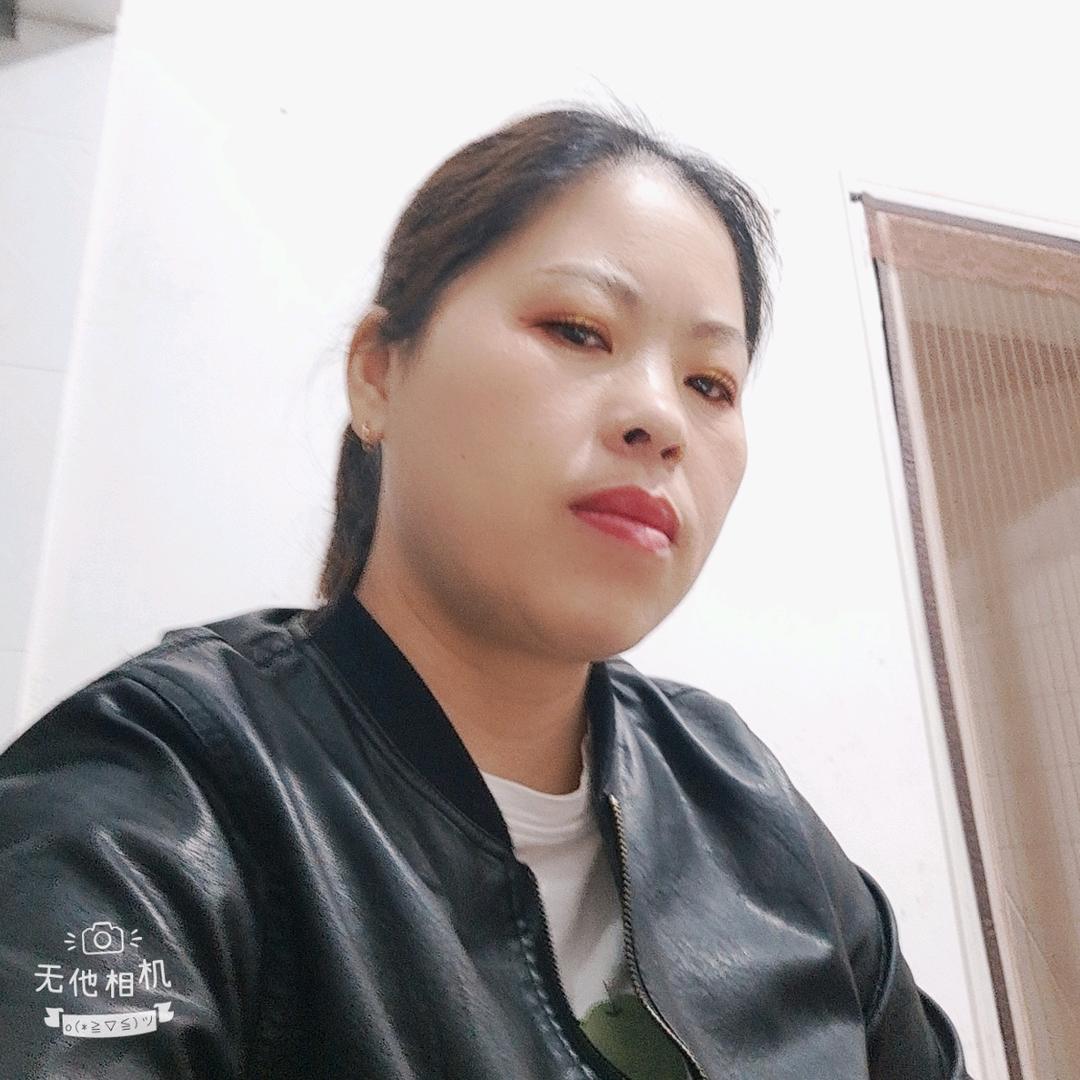 改变自己耶