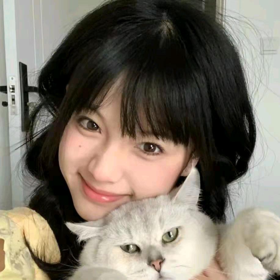 酸了吧唧
