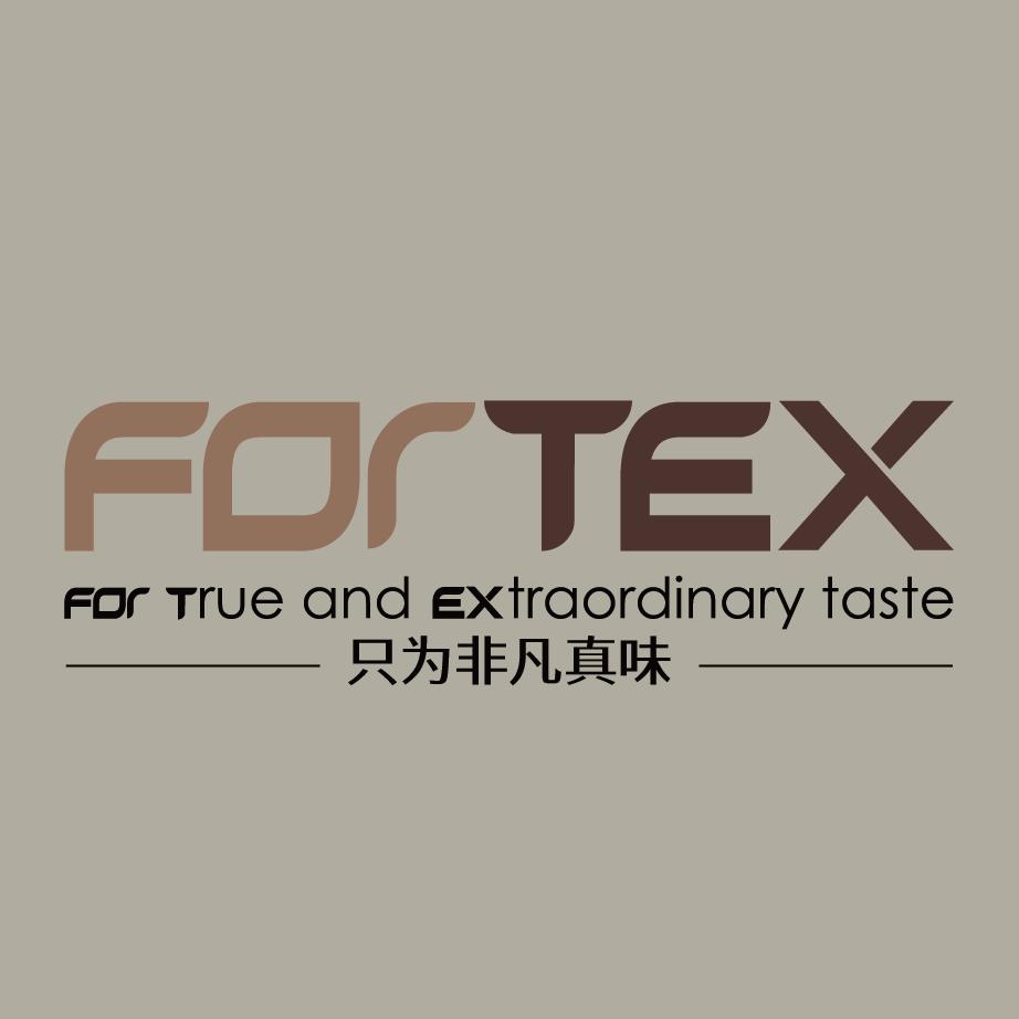 青蚨飞去来