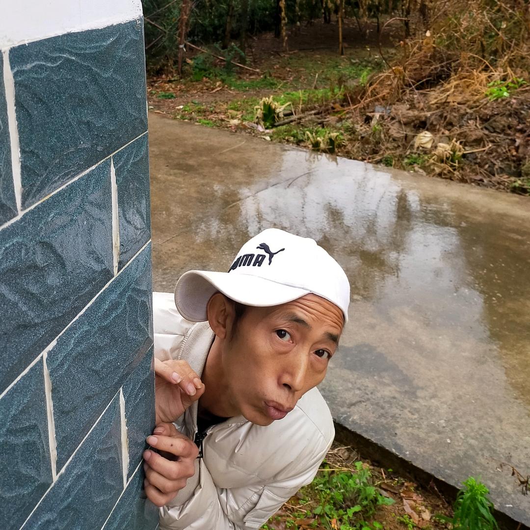 财哥