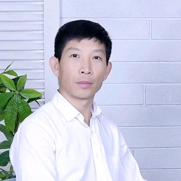 世龙硬笔