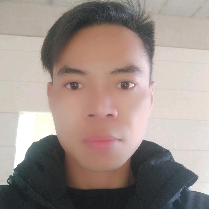 用户2309836963719