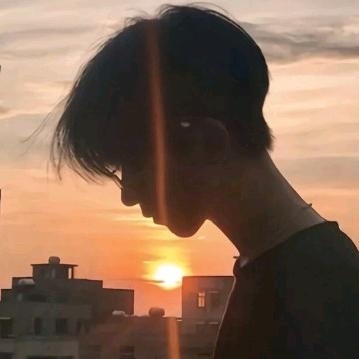 我爱睡大觉