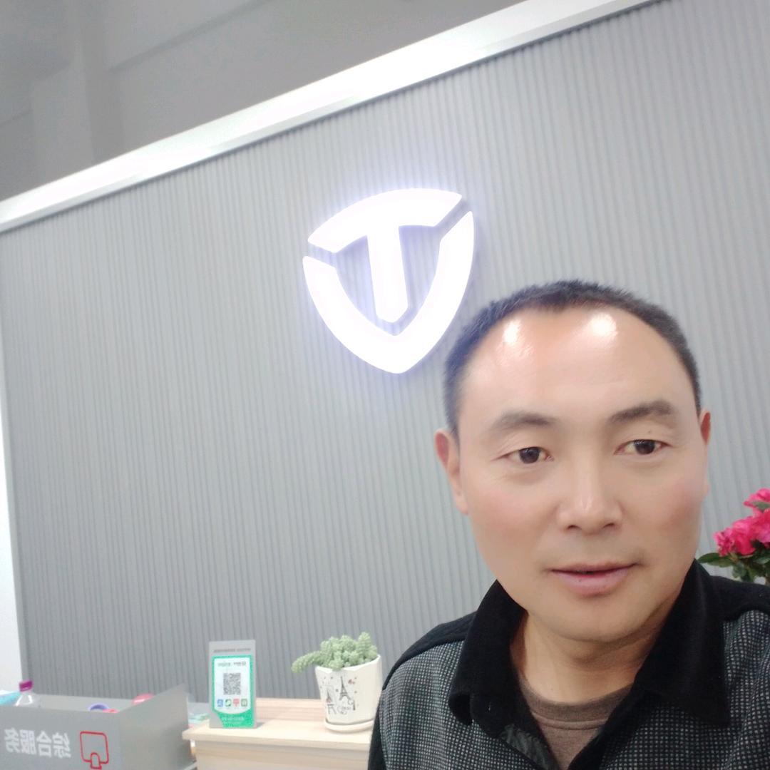 中水镇摩托车超市