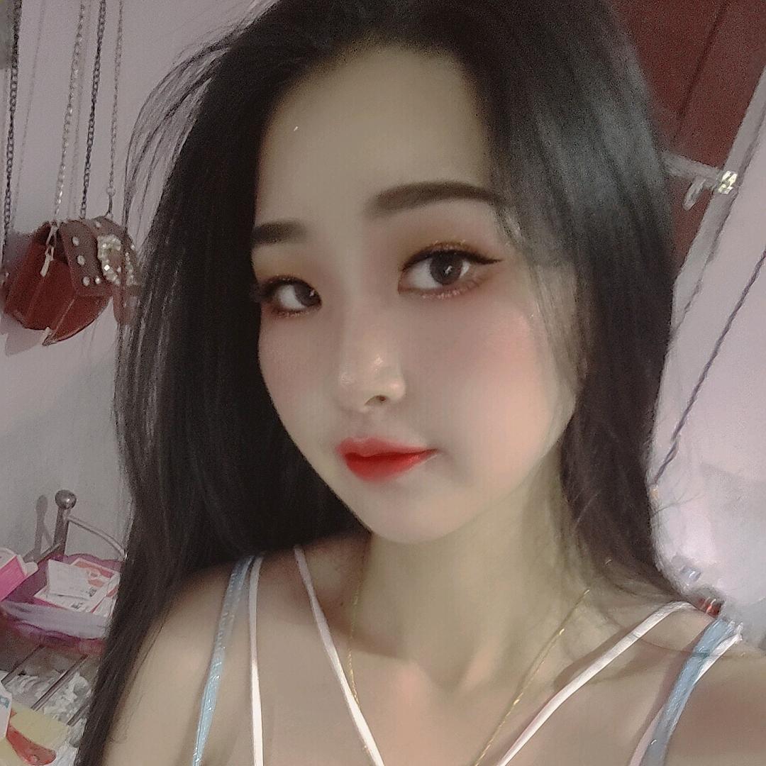 陈大妹？
