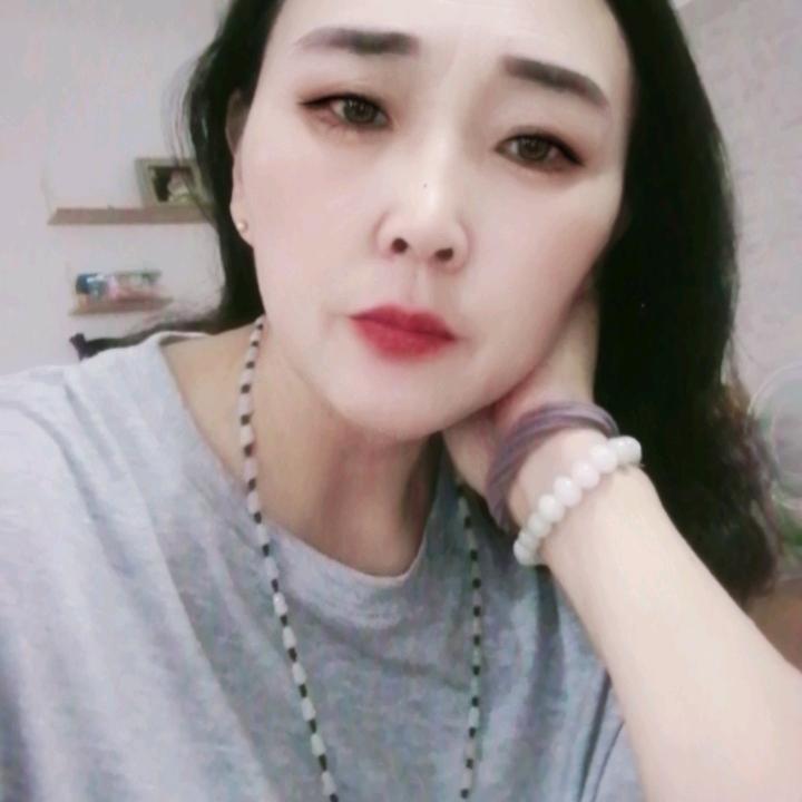 段段婆婆（下午三点二十五