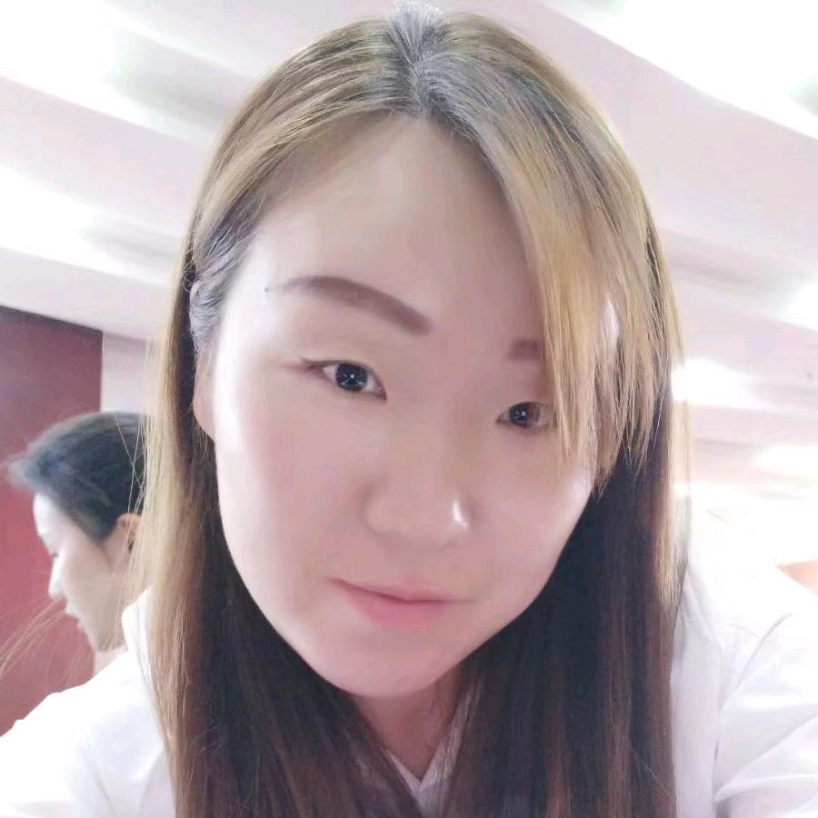 平安丽