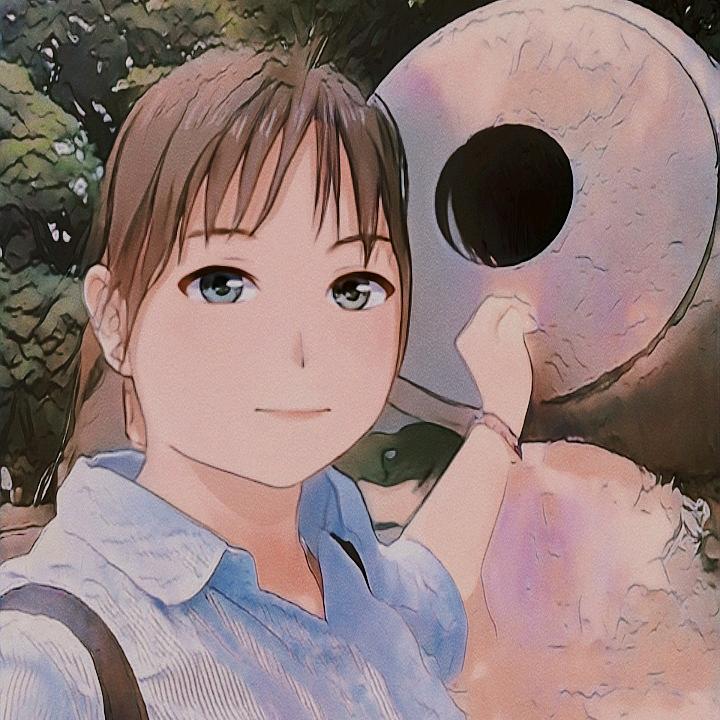 小佩奇