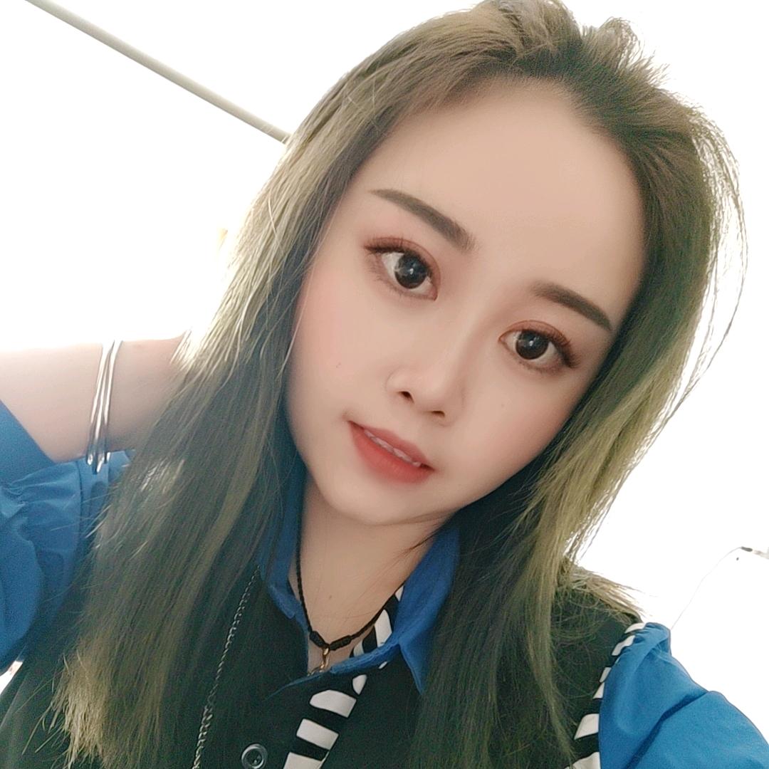 @糖糖@