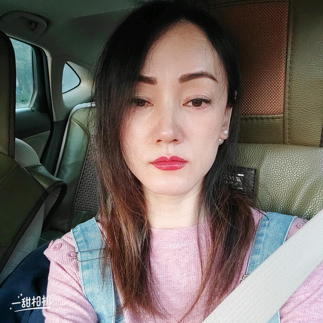 勿忘
