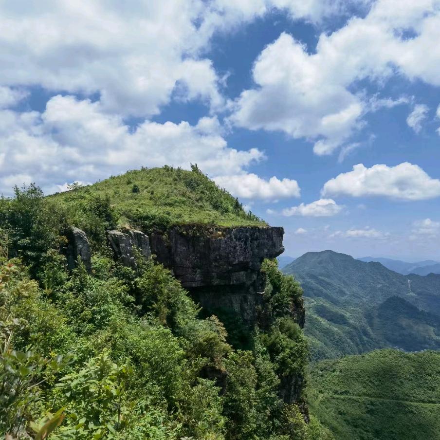 贵州都匀陈情令拍摄地