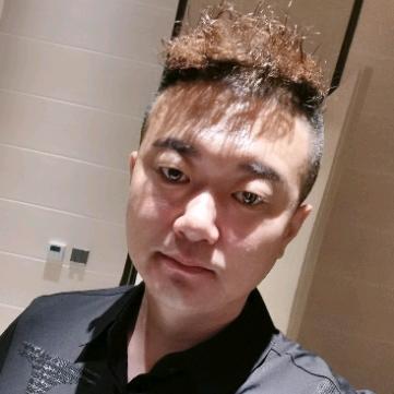 无名小哥