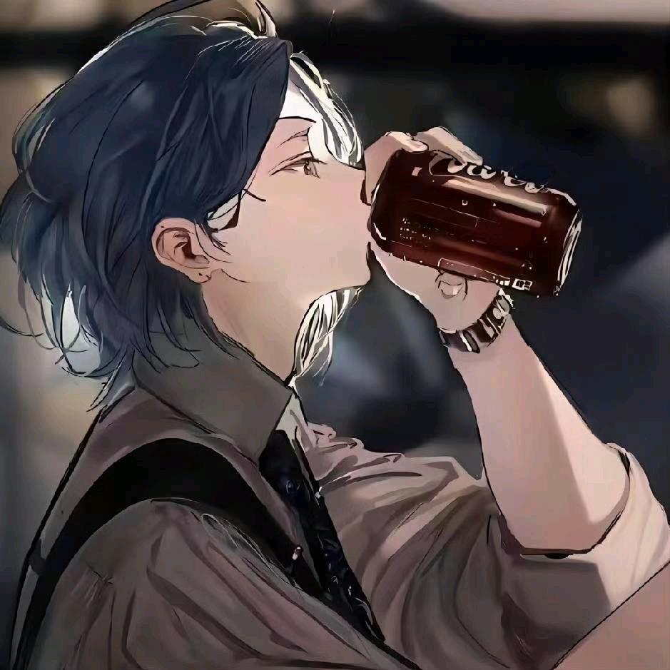 阿轩