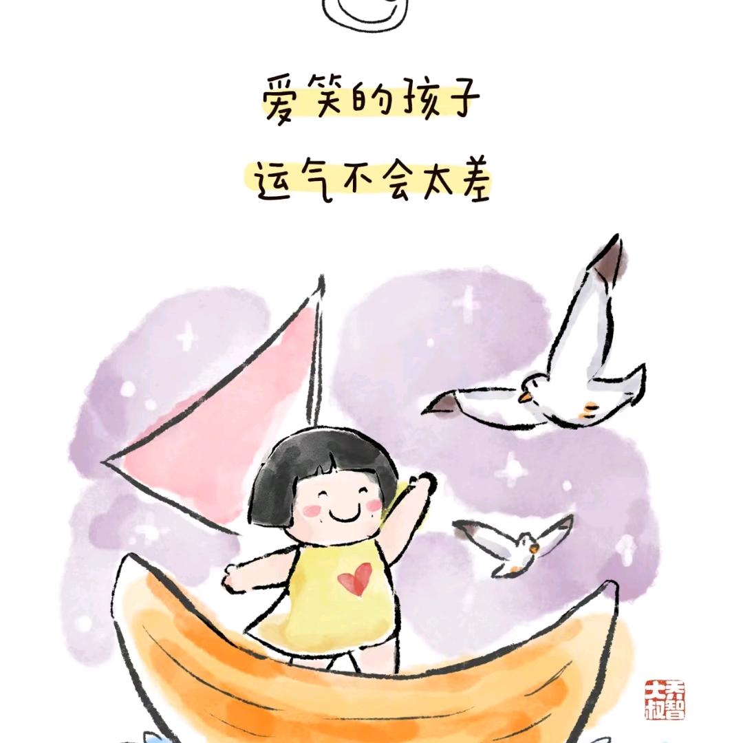 乔乔乔
