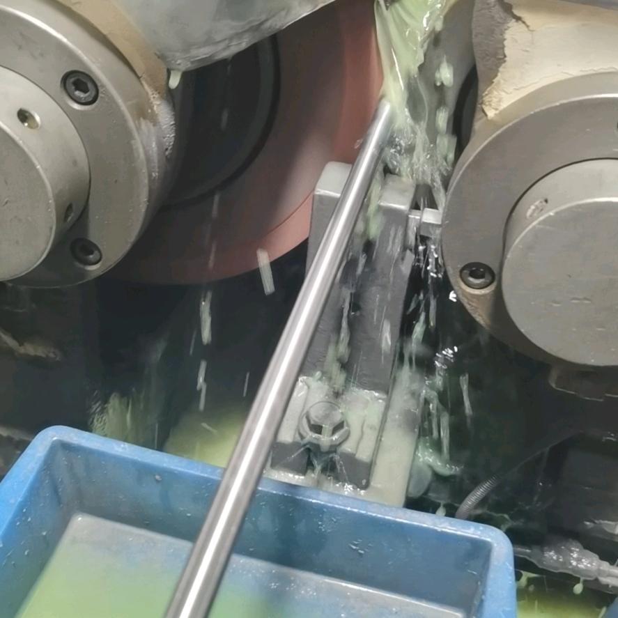 远扬模具配件
