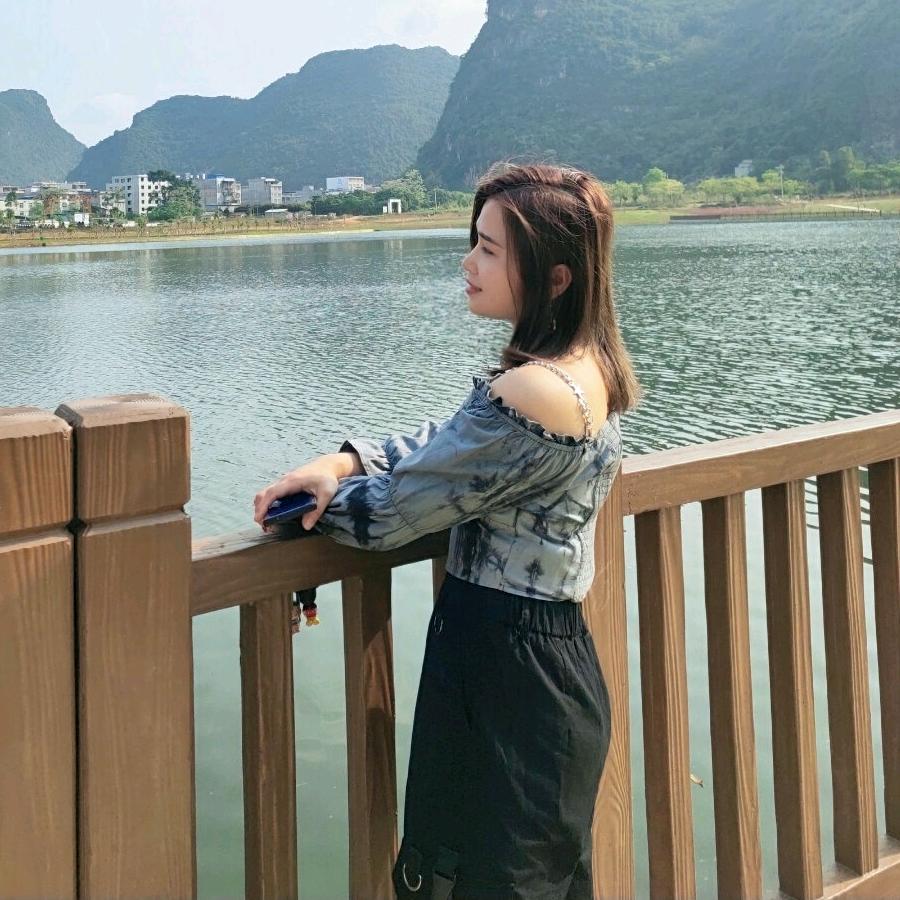 柠檬💋