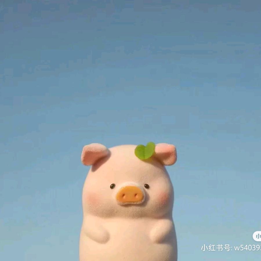 ʚ萌大妞💓ྀིɞ