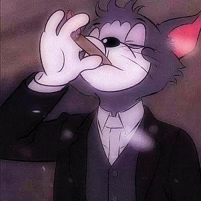 Tom✨