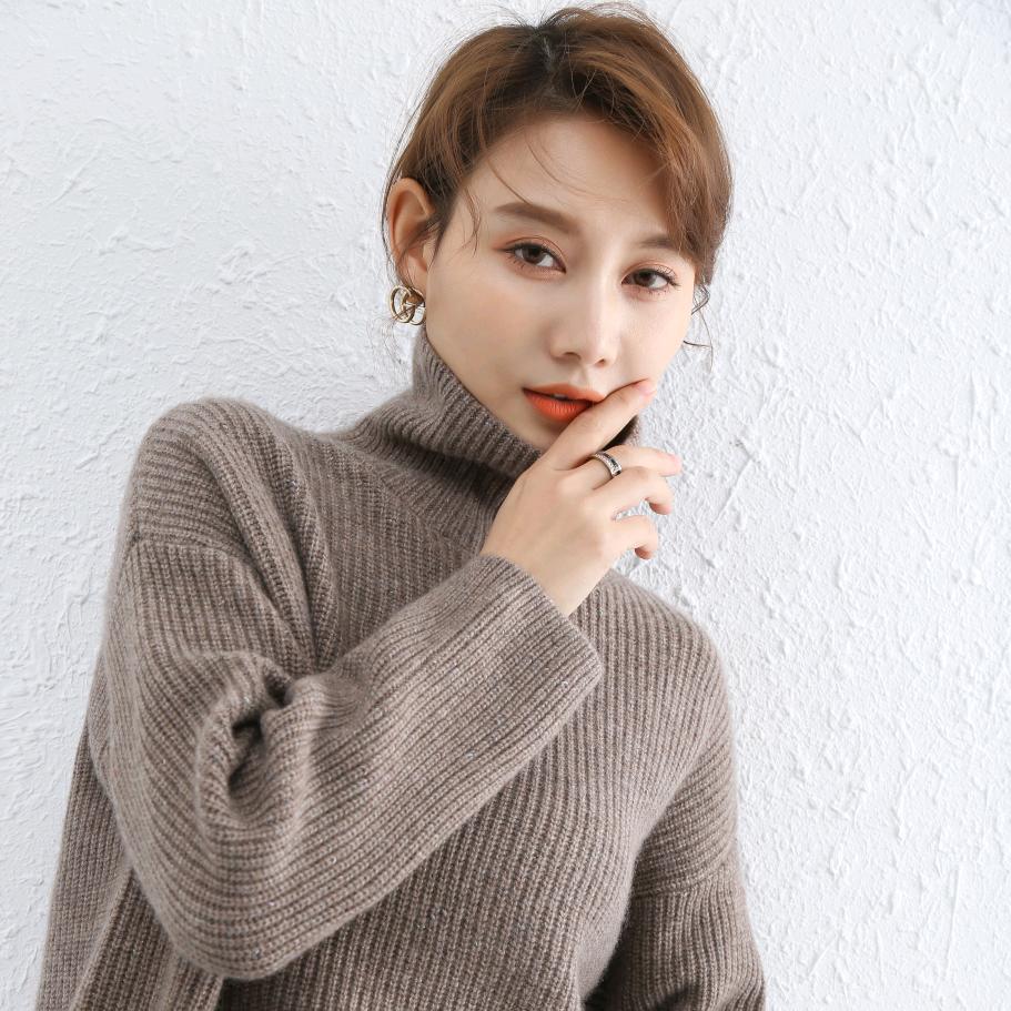 濮院娜娜女装