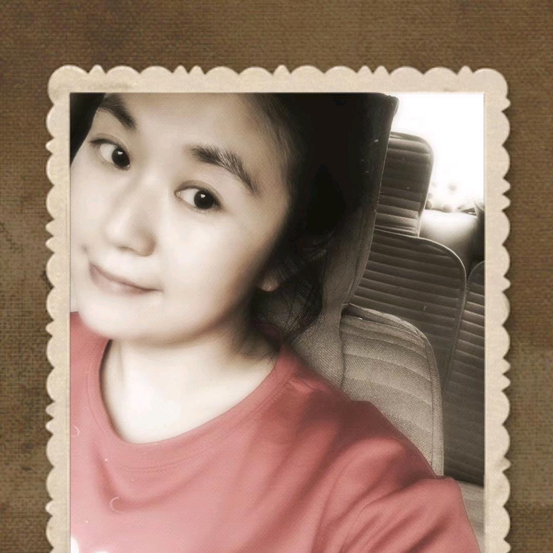 以前也瘦过（请勿连赞）