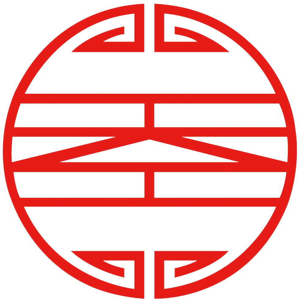 攀达台球器材