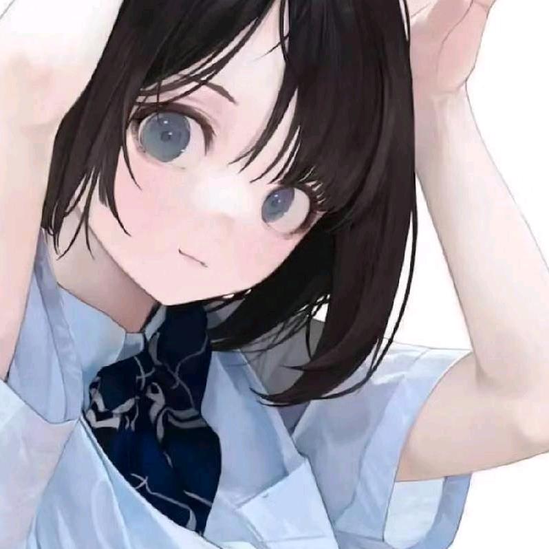 依依