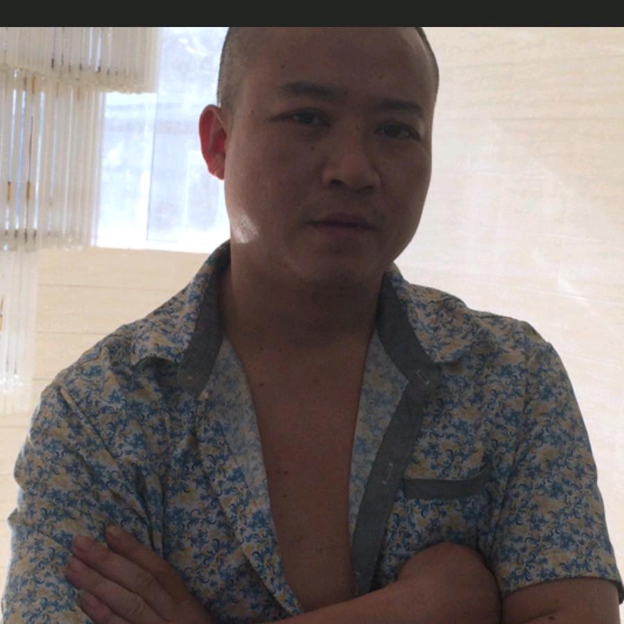 等待你的味道[专业钢筋班组]